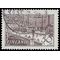Finland # 239 1942 Used