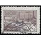 Finland # 239 1942 Used