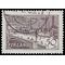Finland # 239 1942 Used