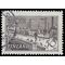 Finland # 239 1942 Used