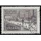 Finland # 239 1942 Used
