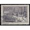 Finland # 239 1942 Used