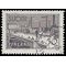 Finland # 239 1942 Used