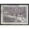Finland # 239 1942 Used
