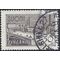 Finland # 239 1942 Used