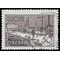 Finland # 239 1942 Used