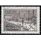 Finland # 239 1942 Used