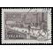 Finland # 239 1942 Used