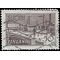 Finland # 239 1942 Used