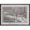 Finland # 239 1942 Used
