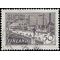 Finland # 239 1942 Used