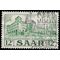 SAAR #239 1953 Used