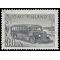 Finland # 253a 1947 Used