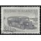 Finland # 253a 1947 Used