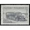 Finland # 253a 1947 Used