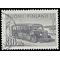 Finland # 253a 1947 Used