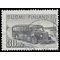 Finland # 253a 1947 Used