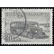 Finland # 253a 1947 Used