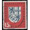 SAAR #262 1957 Used