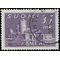 Finland # 280 1949 Used
