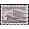 Finland # 337 1956 Used