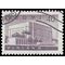 Finland # 337 1956 Used