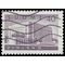 Finland # 337 1956 Used