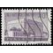Finland # 337 1956 Used