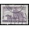 Finland # 337 1956 Used