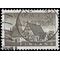 Finland # 338 1957 Used