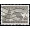 Finland # 338 1957 Used