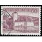 Finland # 338a 1957 Used