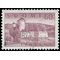 Finland # 338a 1957 Used