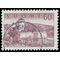 Finland # 338a 1957 Used