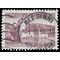 Finland # 338a 1957 Used