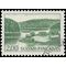 Finland # 414 1964 Used