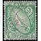 Ireland #  65 1922 Used