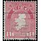 Ireland #  66 1922 Used