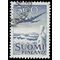 Finland #C 4 1958 Used