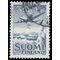 Finland #C 4 1958 Used