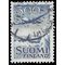 Finland #C 4 1958 Used
