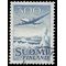Finland #C 4 1958 Used