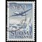 Finland #C 4 1958 Used