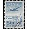 Finland #C 4 1958 Used