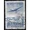 Finland #C 4 1958 Used