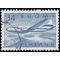 Finland #C 5 1958 Used