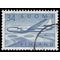 Finland #C 5 1958 Used