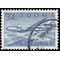 Finland #C 5 1958 Used