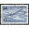Finland #C 6 1958 Used