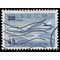 Finland #C 6 1958 Used
